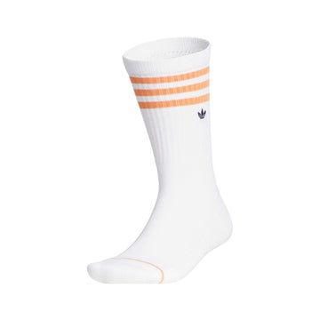 adidas Golf Originals Crew Sock
