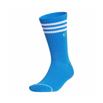 adidas Golf Originals Crew Sock