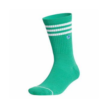 adidas Golf Originals Crew Sock