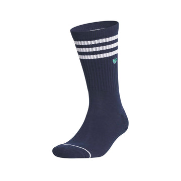 adidas Golf Originals Crew Sock