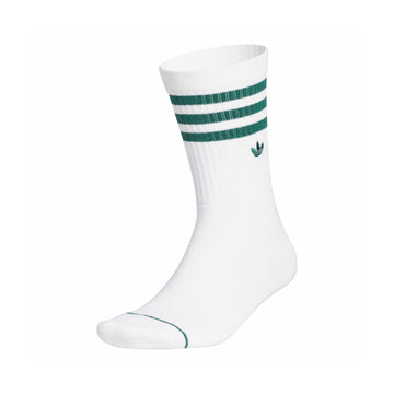 adidas Golf Originals Crew Sock