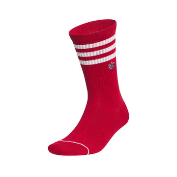 adidas Golf Originals Crew Sock