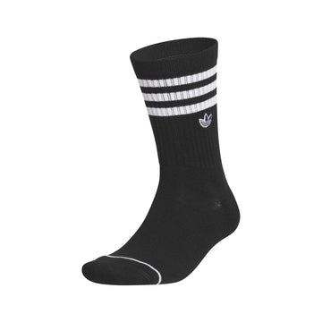 adidas Golf Originals Crew Sock