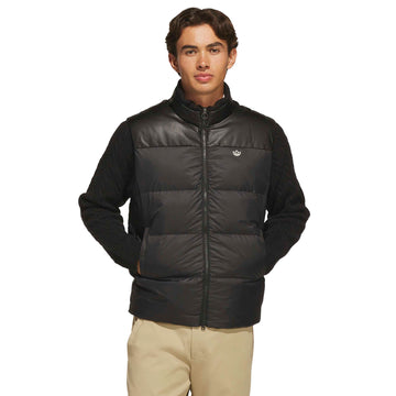 adidas Golf Originals Down Jacket