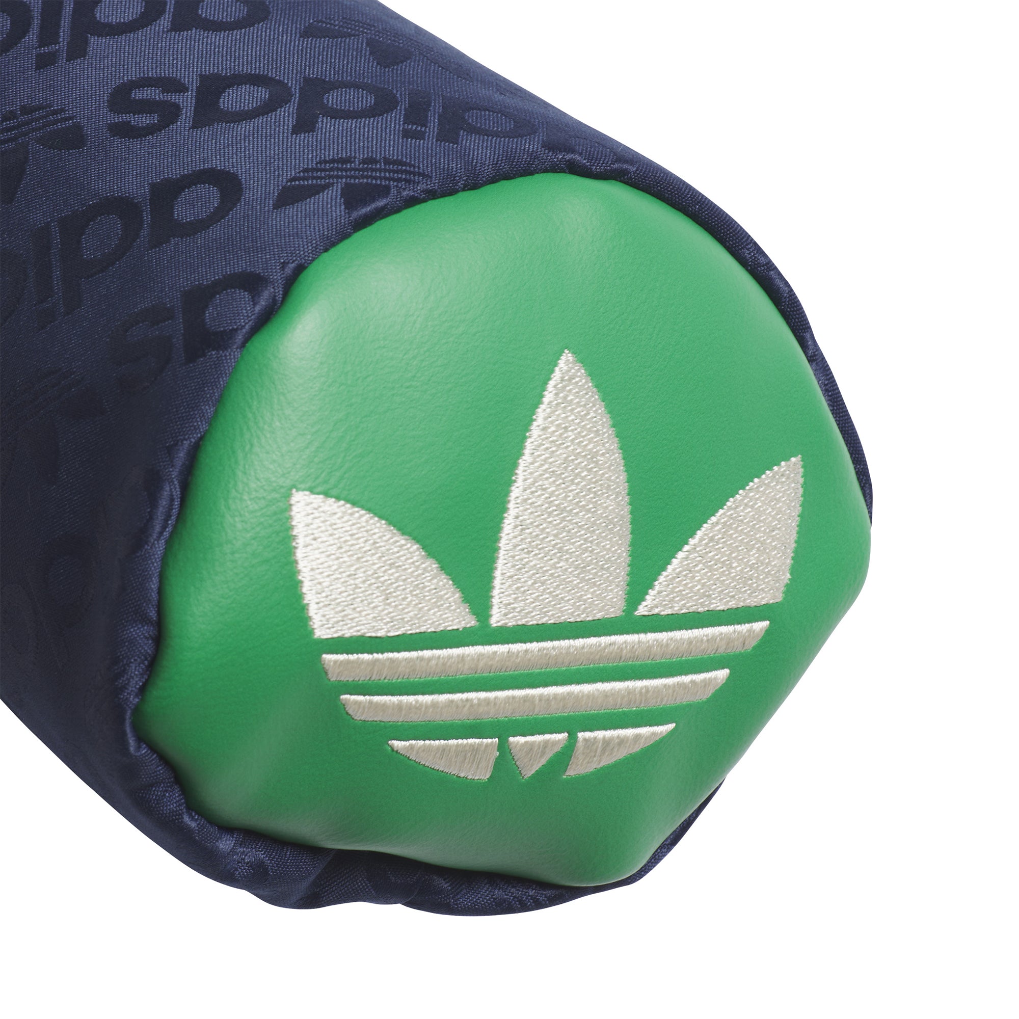 ADIDAS Originals Golf Fairway Headcover