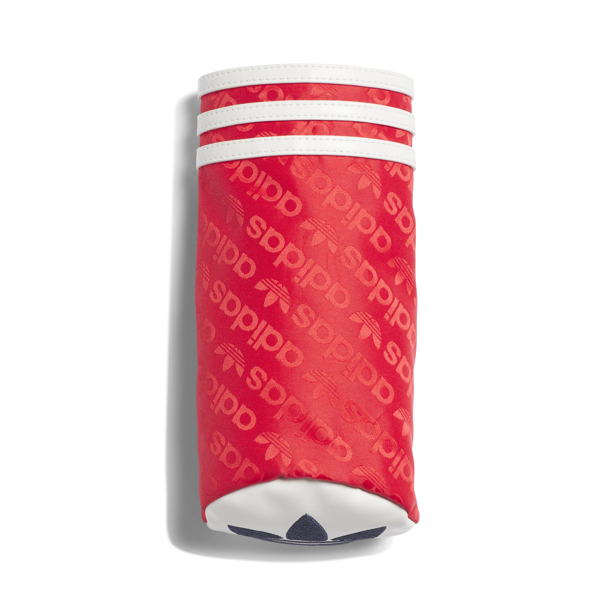 adidas Golf Originals Fairway Headcover