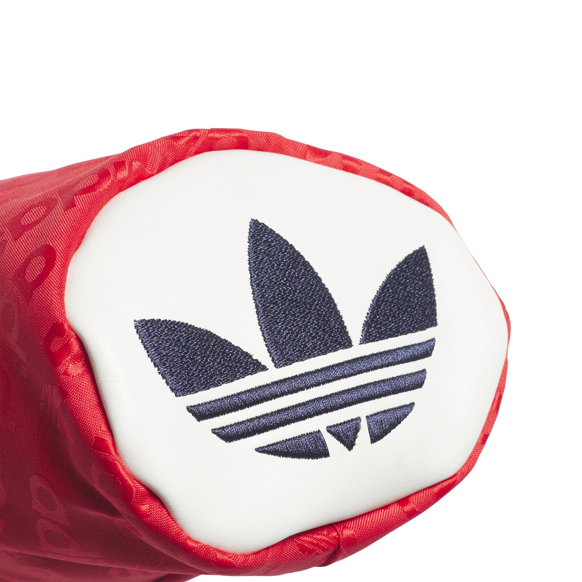 adidas Golf Originals Fairway Headcover