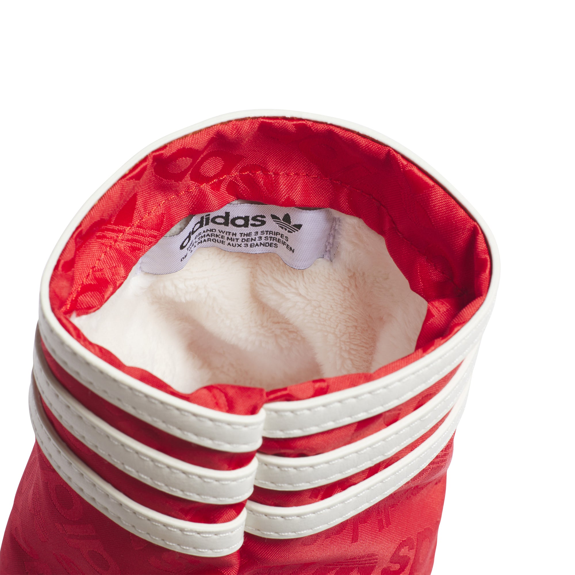 adidas Golf Originals Fairway Headcover