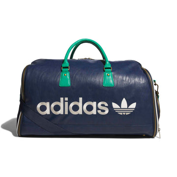 adidas Golf Originals Garment Bag