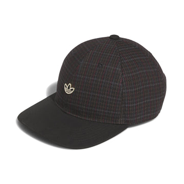 adidas Golf Originals Houndstooth Cap
