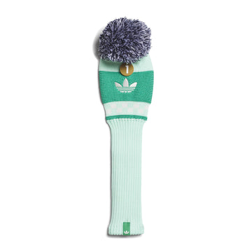 adidas Golf Originals Knitted Driver Headcover
