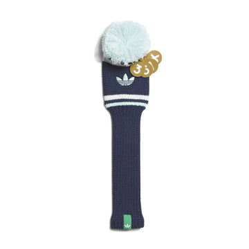 adidas Golf Originals Knitted Fairway Headcover