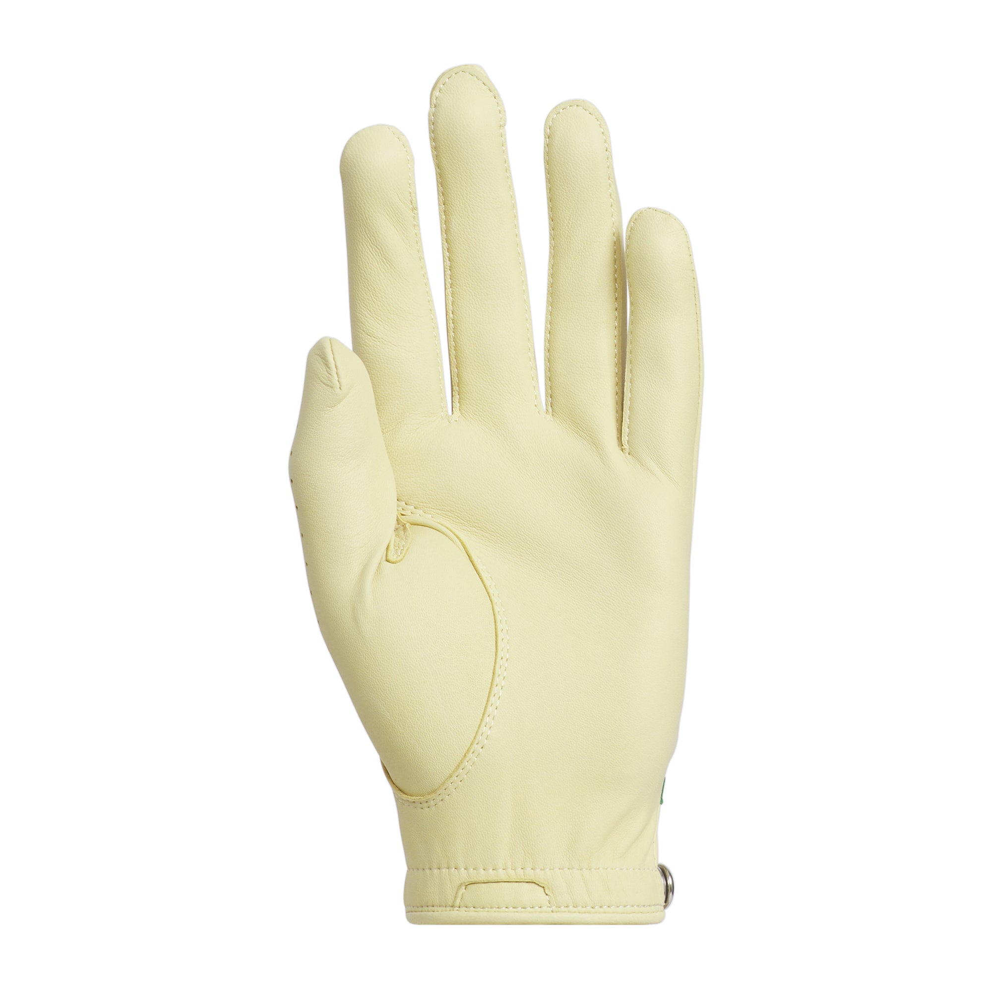 adidas Golf Originals Leather Glove MLH