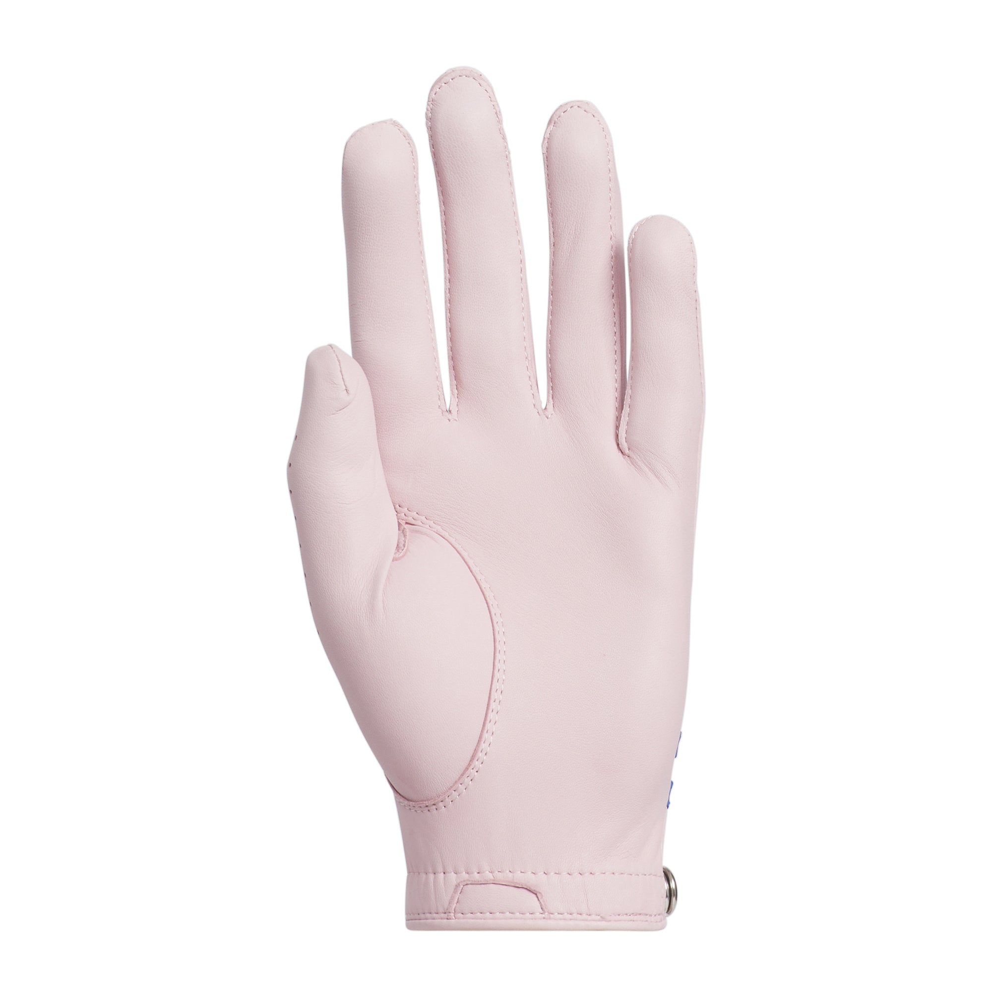 adidas Golf Originals Leather Glove MLH