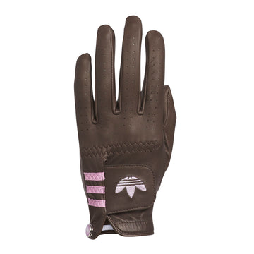 adidas Golf Originals Leather Glove MLH
