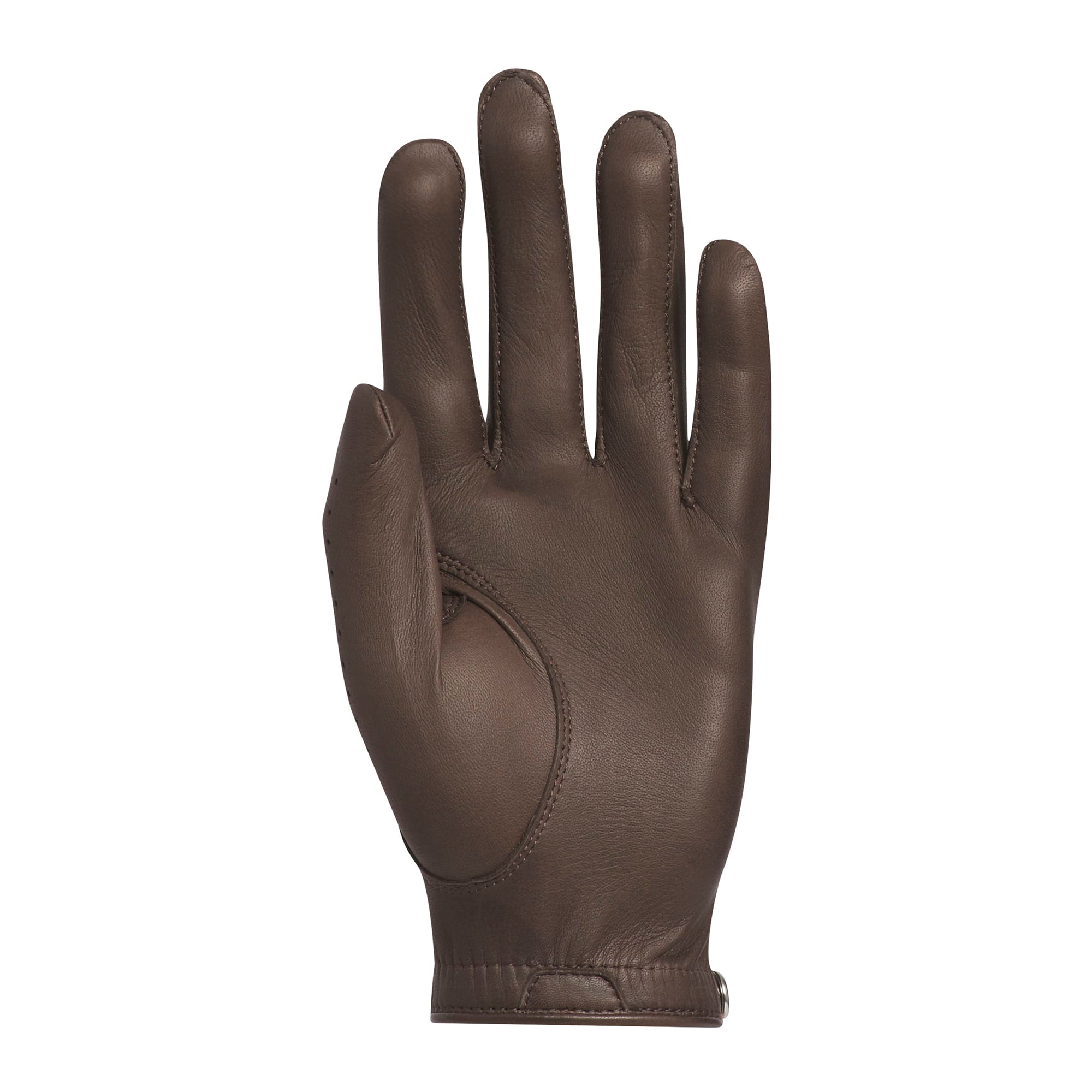 adidas Golf Originals Leather Glove MLH