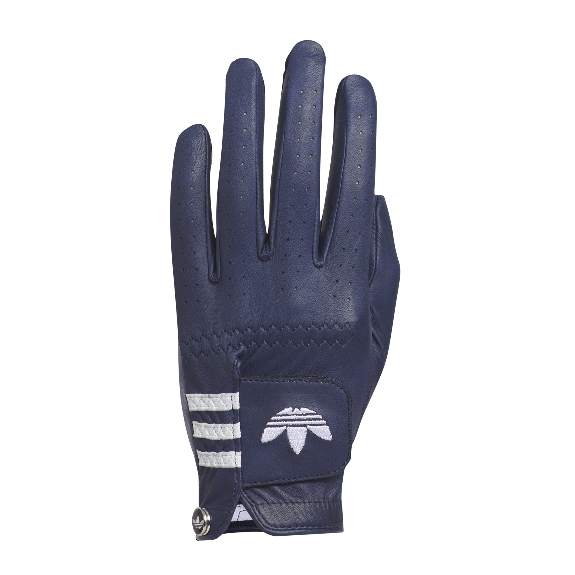 adidas Golf Originals Leather Glove MLH