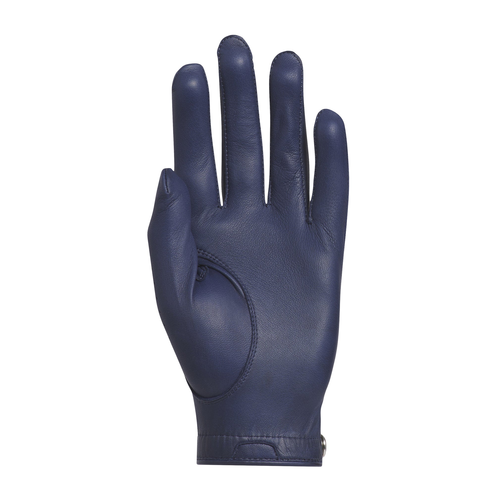 adidas Golf Originals Leather Glove MLH