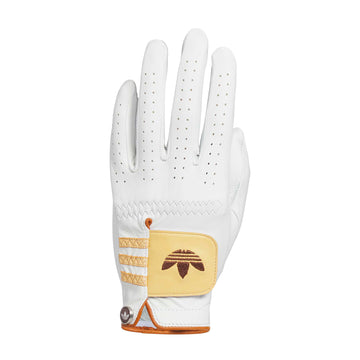 adidas Golf Originals Leather Glove MLH