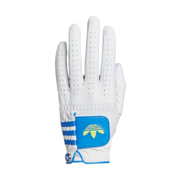 adidas Golf Originals Leather Glove MLH