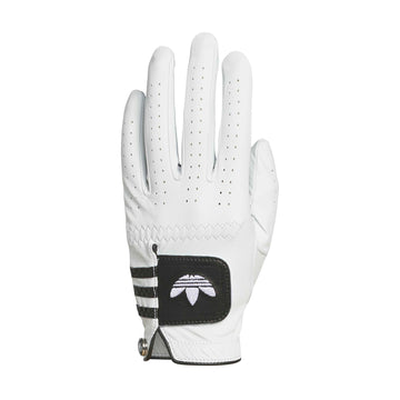 adidas Golf Originals Leather Glove MLH