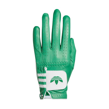 adidas Golf Originals Leather Glove MLH