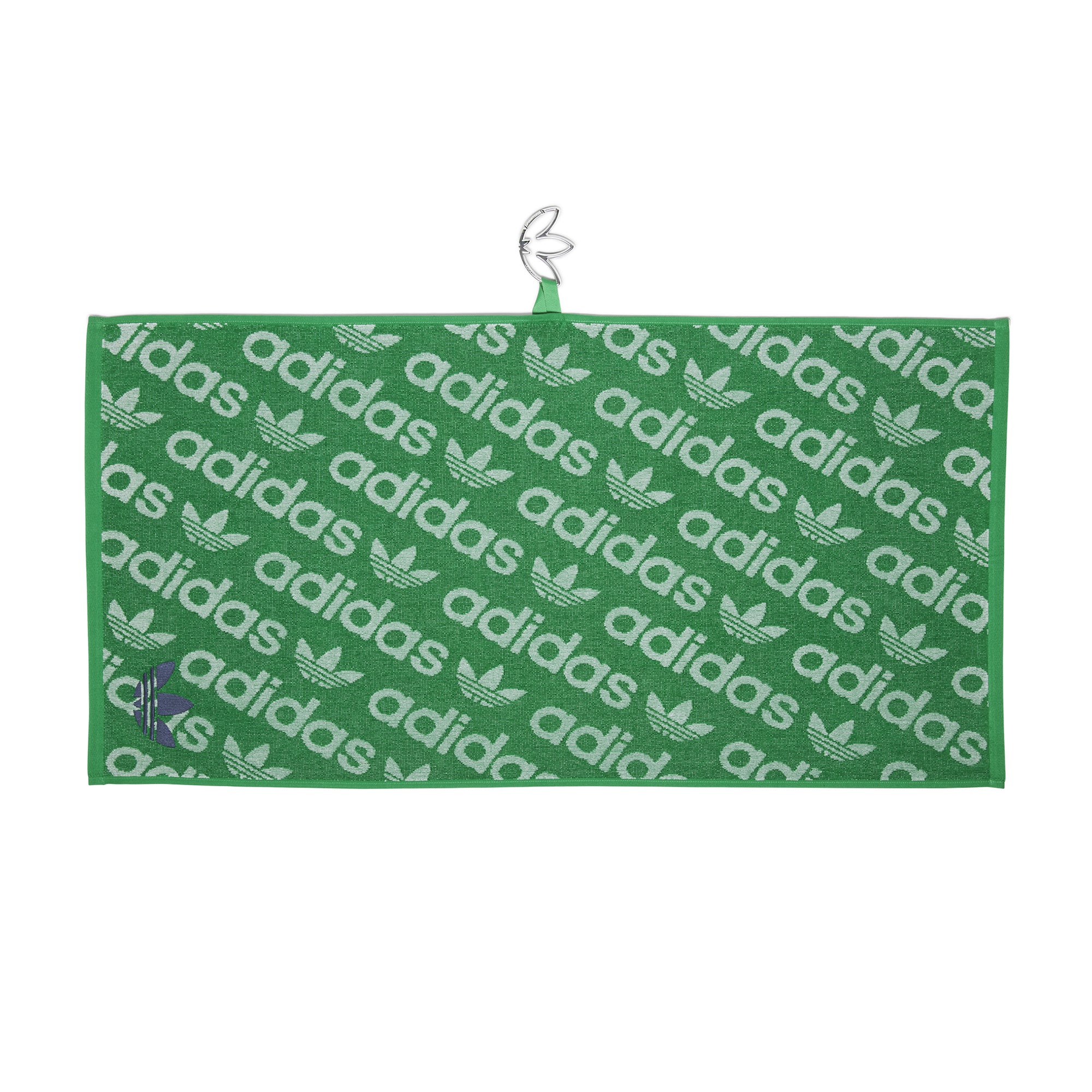 adidas Golf Originals Premium Towel