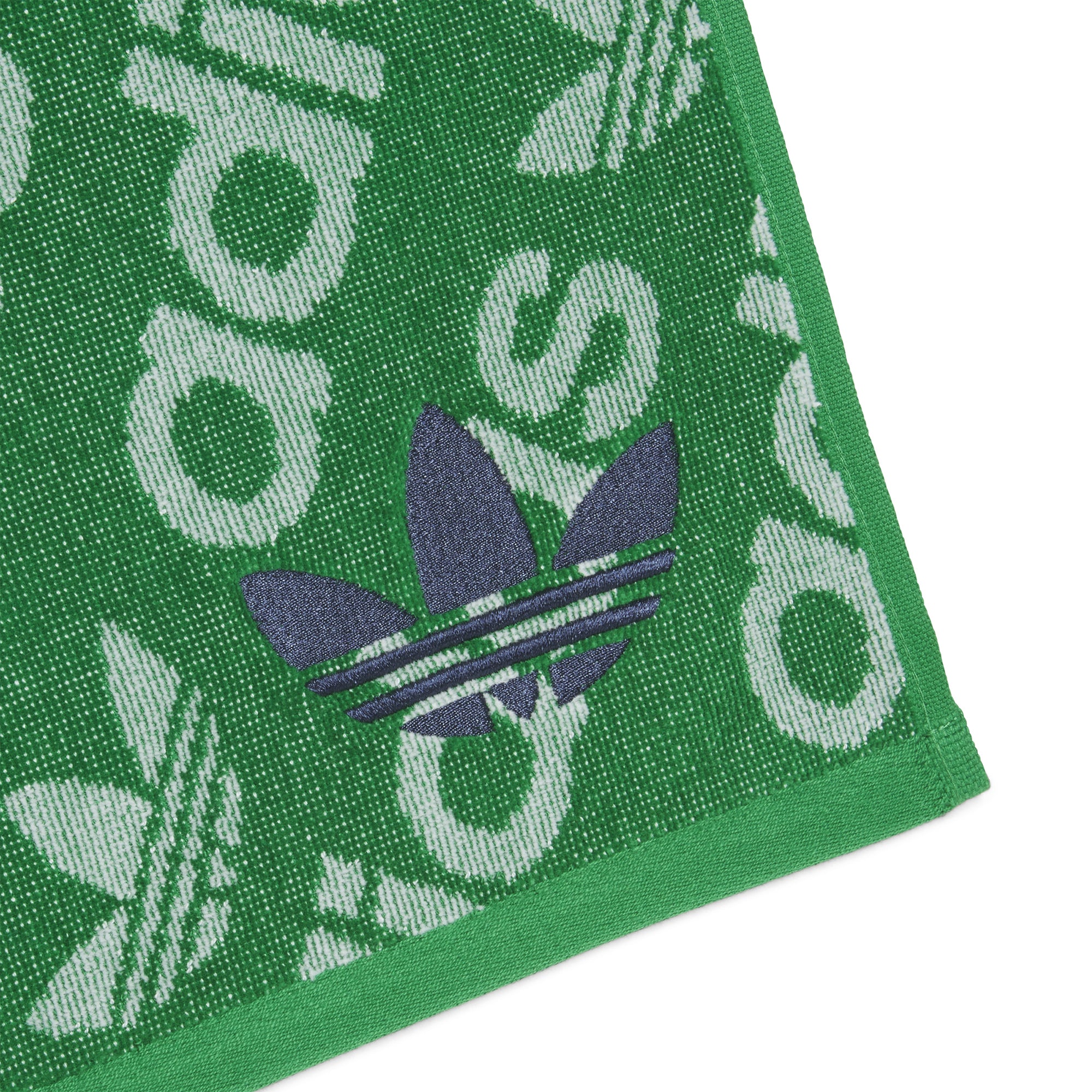 adidas Golf Originals Premium Towel