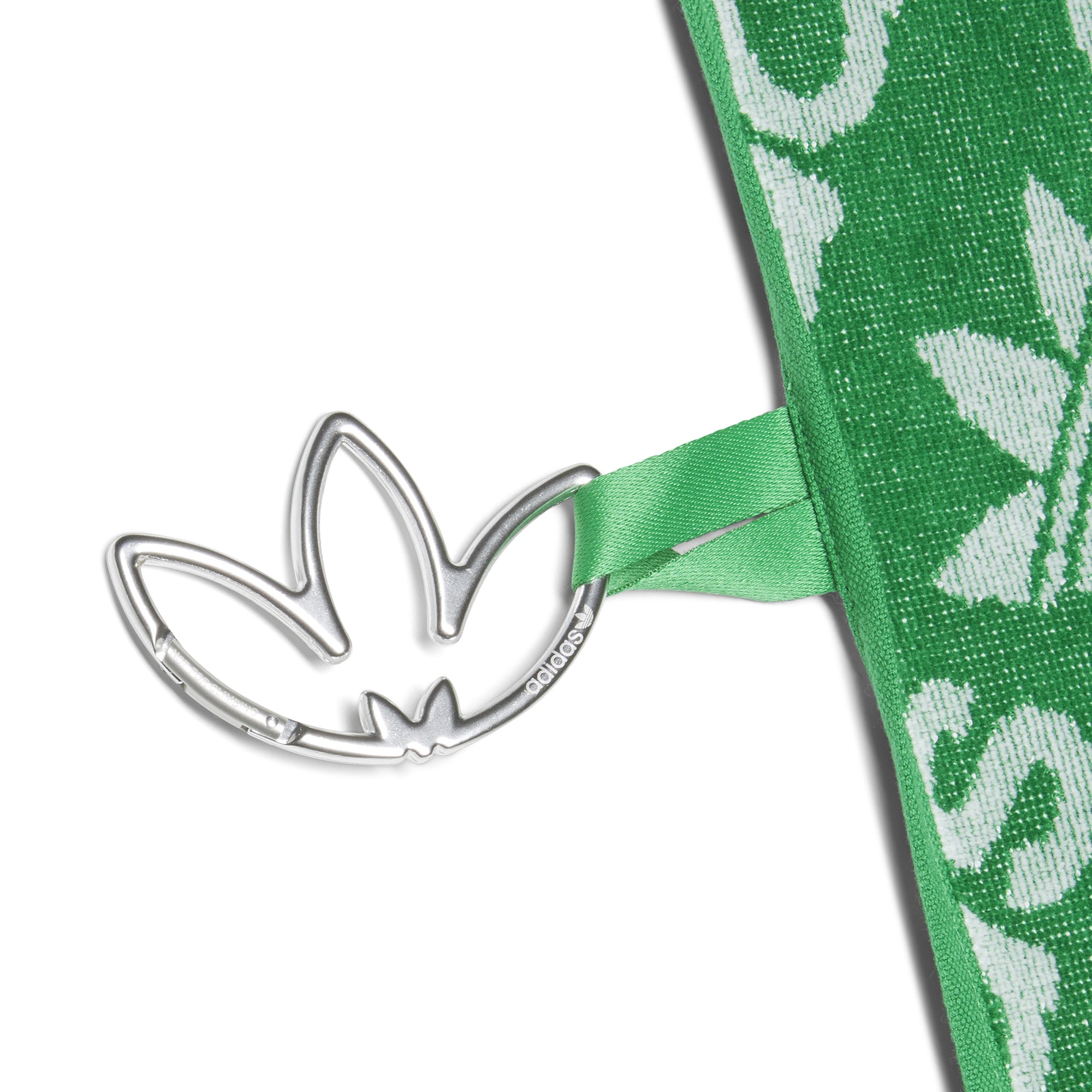 adidas Golf Originals Premium Towel