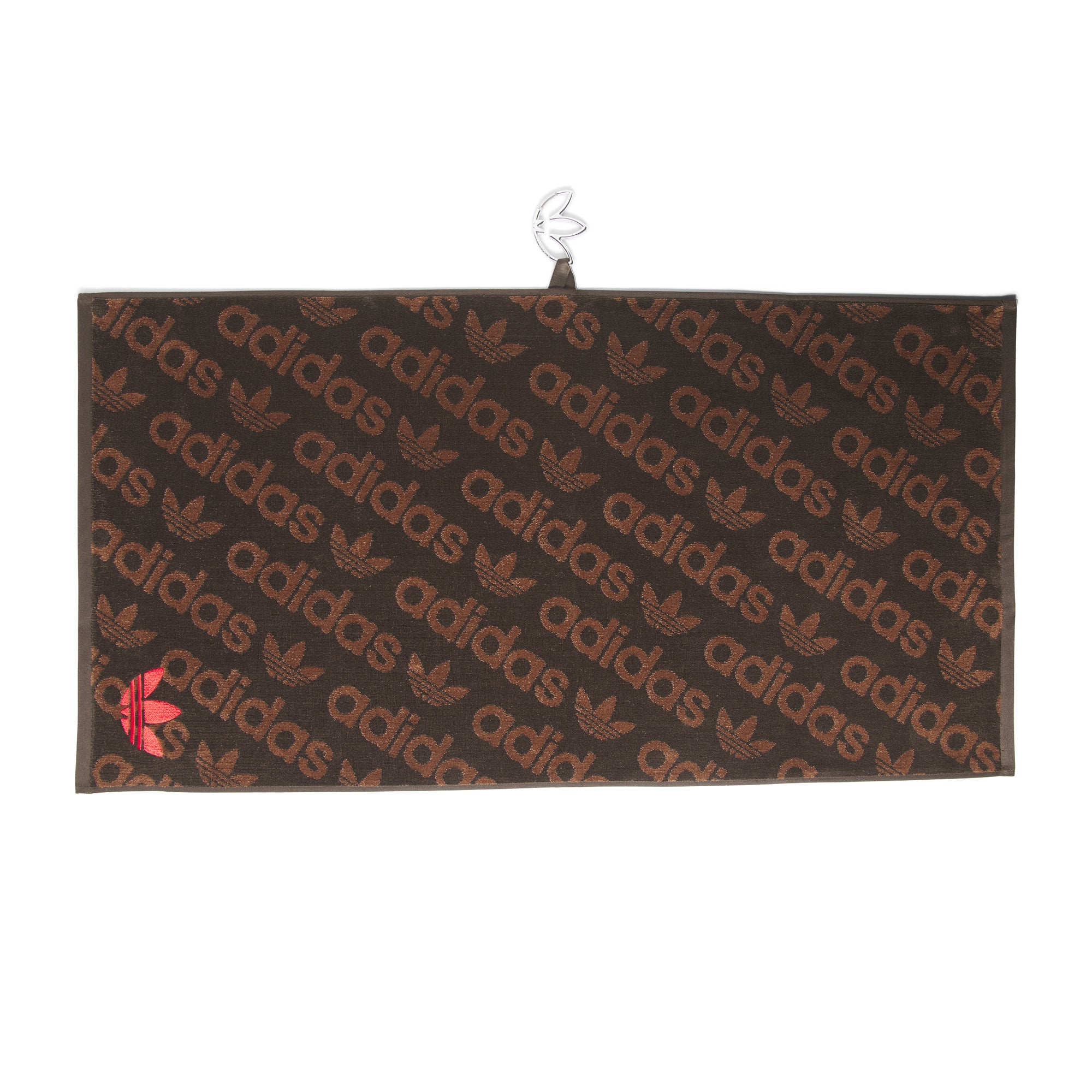 adidas Golf Originals Premium Towel