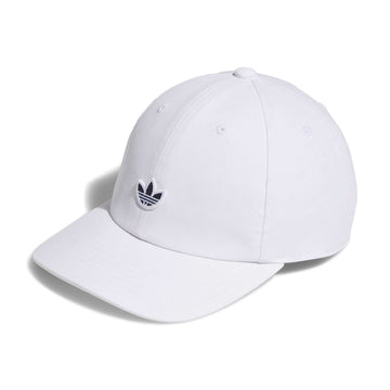 adidas Golf Originals Relaxed Cap