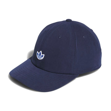 adidas Golf Originals Relaxed Cap