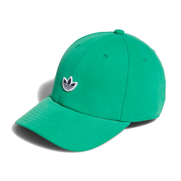 adidas Golf Originals Relaxed Cap