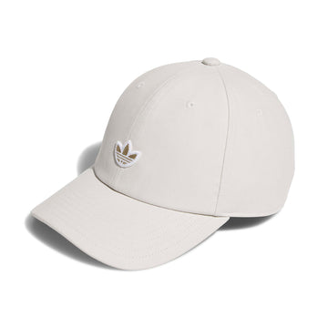adidas Golf Originals Relaxed Cap
