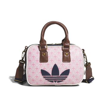 adidas Golf Originals Round Bag