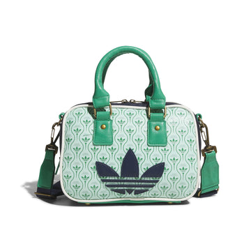 adidas Golf Originals Round Bag