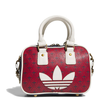 adidas Golf Originals Round Bag