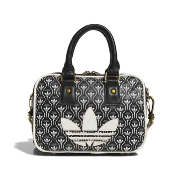 adidas Golf Originals Round Bag