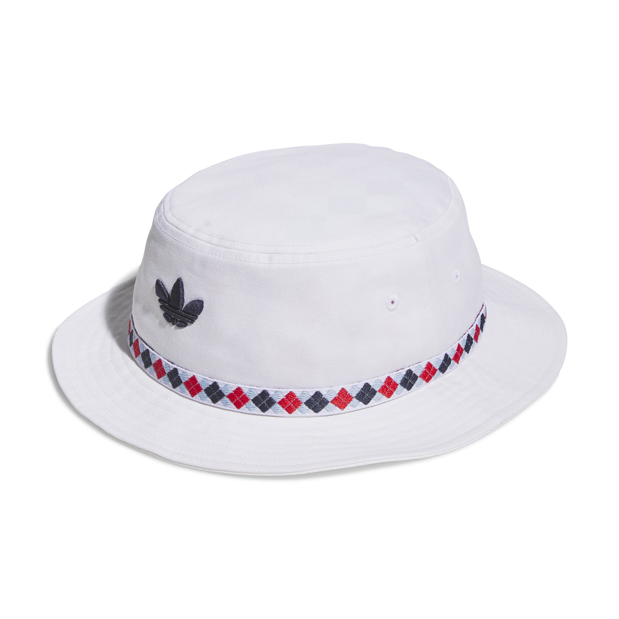 adidas Golf Originals Season Opener Bucket Hat
