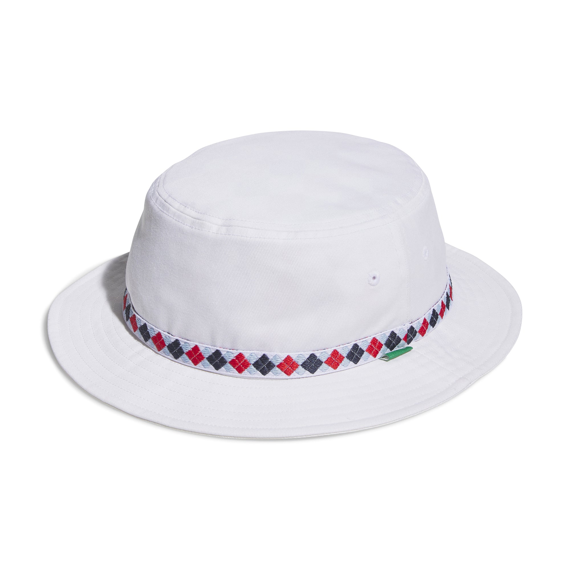 adidas Golf Originals Season Opener Bucket Hat