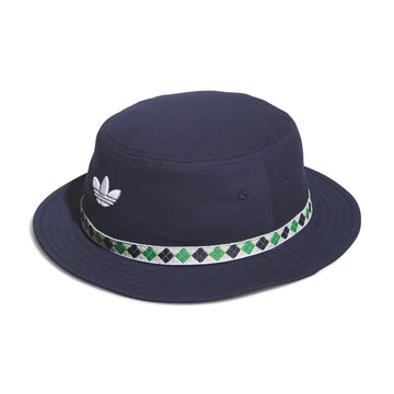 adidas Golf Originals Season Opener Bucket Hat