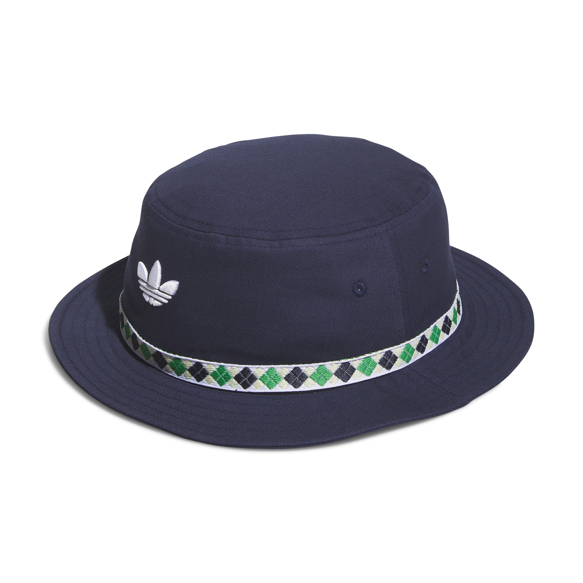 adidas Golf Originals Season Opener Bucket Hat