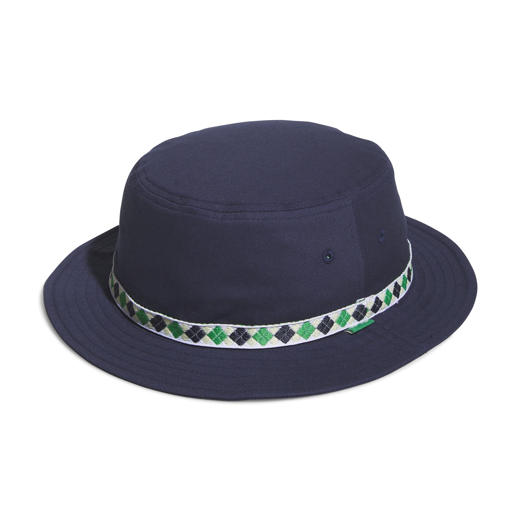 adidas Golf Originals Season Opener Bucket Hat