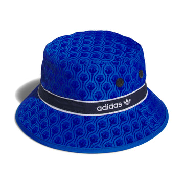 adidas Golf Originals Seasonal Bucket Hat