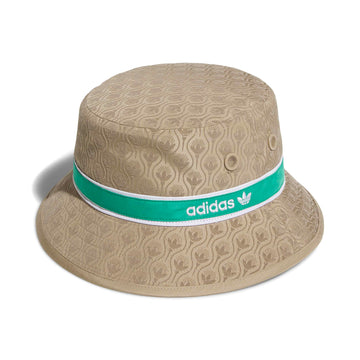 adidas Golf Originals Seasonal Bucket Hat