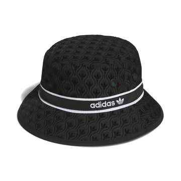 adidas Golf Originals Seasonal Bucket Hat
