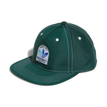 adidas Golf Originals Structured Cap