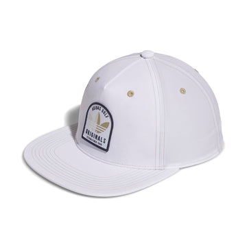 adidas Golf Originals Structured Cap