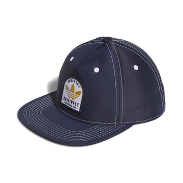 adidas Golf Originals Structured Cap