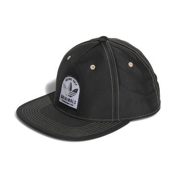 adidas Golf Originals Structured Cap